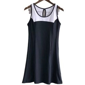 Mondetta Luxury Performance Dress